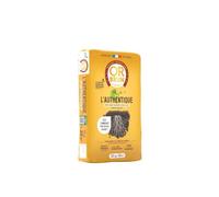 Fertilisant Fumiers & Algues 10 Kg - Amendement Organique Naturel Pour Sol Et Jardin - Couverture Jusqu’À 20M²