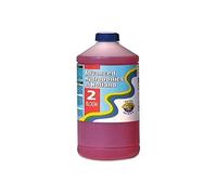 Fertilizante/Abono Advanced Hydroponics Dutch Formula Bloom 2 (1L)