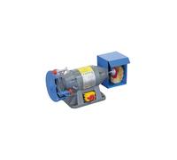 Fervi 0553 Moulin combiné professionnel