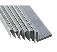 Fervi 0585/9013 90 Agrafes, 5,7 x 13 mm