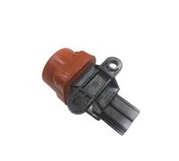 FESFOC Accessoires Automobiles Interrupteur de Coupure de Carburant 1477226080 636654 for Peugeot Citroen Xsara Picasso