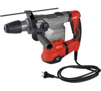 FESTA SDS Max 1500W 12J 230V marteau burineur et perceur