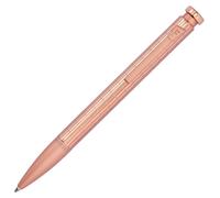 Festina Stylo bille Mademoiselle Diamond Rose Gold