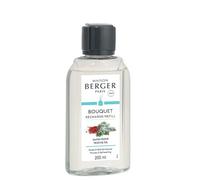 Festive Fir Bouquet Recharge 200 ml
