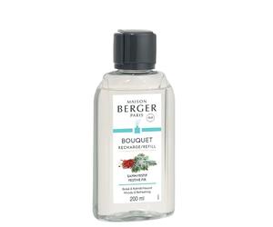 Festive Fir Bouquet Recharge 200 ml
