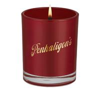 Festive Folly Bougie Édition Limitée Noel 200ml
