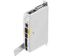 FESTO 8163946 - Contrôleur servo, 24-48 V, 8 A, multiprotocole