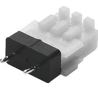 Festo Base De Soudure 2 Broches - 197261