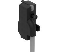 Festo Base Électrique - 573943