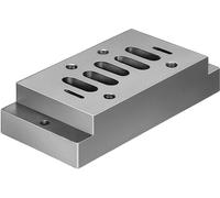 Festo Base Individuelle - 10337