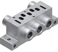 Festo Base Individuelle - 161109