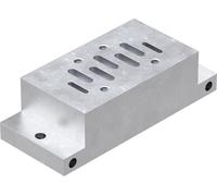 Festo Base Individuelle - 9485