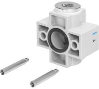 Festo Bloc De Distribution Maxi - 162787