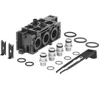Festo Bloc De Raccordement - 187830