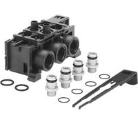 Festo Bloc De Raccordement - 187831
