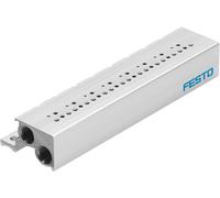 Festo Bloc De Raccordement - 197195