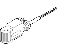 Festo Bobine Électromagnétique - 8059807