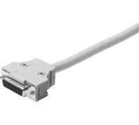 Festo Câble De Connexion 10m - 527545