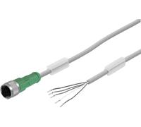 Festo Câble De Connexion 10m - 8030963