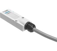Festo Câble De Connexion 5m IP65 IEC 60529 - 533193