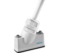 Festo Câble De Connexion Sub-D 10m - 2265133