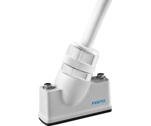 Festo Câble De Connexion Sub-D 10m - 2265133