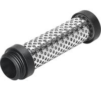 Festo Cartouche De Filtre À Charbon Actif Mini - 532912