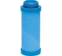 Festo Cartouche De Filtre Fin 1µm - 547923