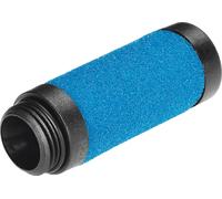 Festo Cartouche De Filtre Fin 1µm Mini - 162677