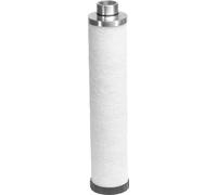 Festo Cartouche Filtrante Ultrafine 0.01µm - 537146