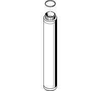Festo Cartouche Filtrante Ultrafine 0.01µm - 552093