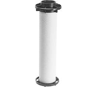 Festo Cartouche Filtrante Ultrafine 0.01µm - 552944
