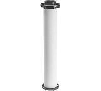 Festo Cartouche Filtrante Ultrafine 0.01µm - 553036