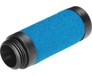 Festo Cartouche Filtrante Ultrafine 0.01µm Mini - 162674