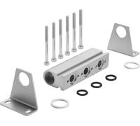 Festo Collecteur D'alimentation Commun - 30281