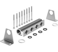 Festo Collecteur D'alimentation Commun - 30282