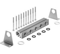 Festo Collecteur D'alimentation Commun - 30283