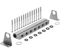 Festo Collecteur D'alimentation Commun - 30285
