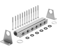 Festo Collecteur D'alimentation Commun - 30556