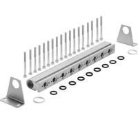 Festo Collecteur D'alimentation Commun - 30559