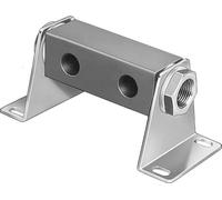 Festo Collecteur D'alimentation Commun - 9188