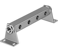 Festo Collecteur D'alimentation Commun - 9190