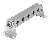 Festo Collecteur D'alimentation Commun - 9191