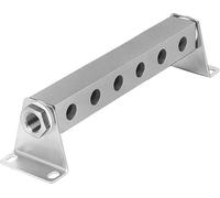 Festo Collecteur D'alimentation Commun - 9192