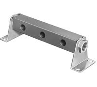 Festo Collecteur D'alimentation Commun - 9493