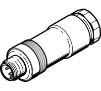 Festo Connecteur IP65 IP67 - 570956