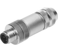 Festo Connecteur IP67 - 543109