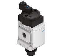 FESTO Distributeur De Mise En Circuit G1/2'' 4-10bar 7000l/min - 542582