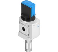 FESTO Distributeur De Mise En Circuit G1/4'' 0-14bar 2200l/min - 541259