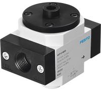 FESTO Distributeur De Mise En Circuit G1/4'' 0-16bar 1500l/min Mini - 193244
